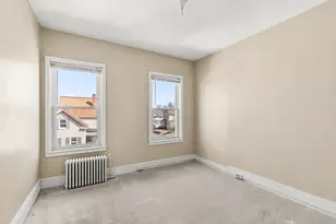 41-43 Highland Ave, Chelmsford, MA 01863 - Photo 29