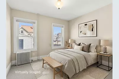 41-43 Highland Ave, Chelmsford, MA 01863 - Photo 15