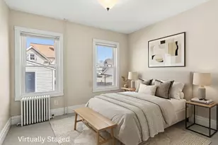 41-43 Highland Ave, Chelmsford, MA 01863 - Photo 15