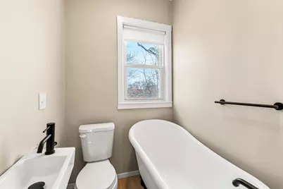 41-43 Highland Ave, Chelmsford, MA 01863 - Photo 23