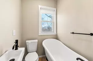 41-43 Highland Ave, Chelmsford, MA 01863 - Photo 23