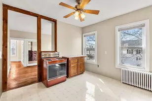 41-43 Highland Ave, Chelmsford, MA 01863 - Photo 25