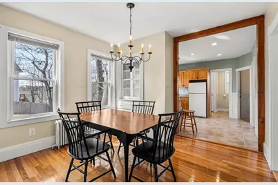 41-43 Highland Ave, Chelmsford, MA 01863 - Photo 11