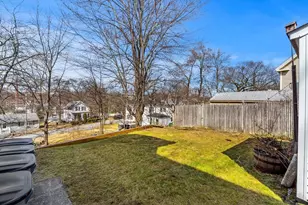 41-43 Highland Ave, Chelmsford, MA 01863 - Photo 5