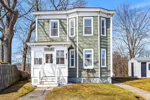 41-43 Highland Ave, Chelmsford, MA 01863 - Photo 3