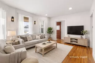 41-43 Highland Ave, Chelmsford, MA 01863 - Photo 9