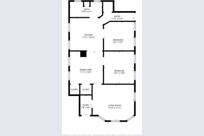 41-43 Highland Ave, Chelmsford, MA 01863 - Photo 33