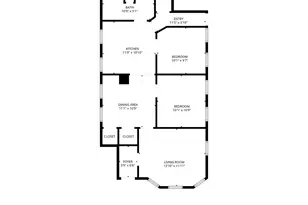 41-43 Highland Ave, Chelmsford, MA 01863 - Photo 33