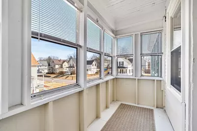 41-43 Highland Ave, Chelmsford, MA 01863 - Photo 31