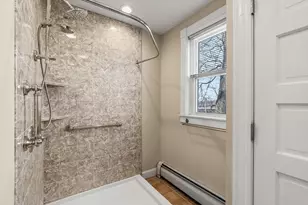 41-43 Highland Ave, Chelmsford, MA 01863 - Photo 13