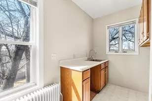 41-43 Highland Ave, Chelmsford, MA 01863 - Photo 27