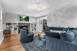 29 Drum Ln, Sudbury, MA 01776 - Photo 9