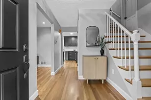 29 Drum Ln, Sudbury, MA 01776 - Photo 5