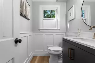 29 Drum Ln, Sudbury, MA 01776 - Photo 19