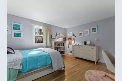 29 Drum Lane, Sudbury, MA 01776 - Photo 29