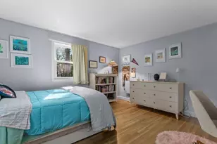 29 Drum Ln, Sudbury, MA 01776 - Photo 29