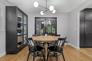 29 Drum Ln, Sudbury, MA 01776 - Photo 11