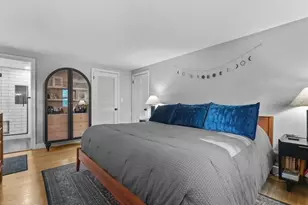 29 Drum Ln, Sudbury, MA 01776 - Photo 25