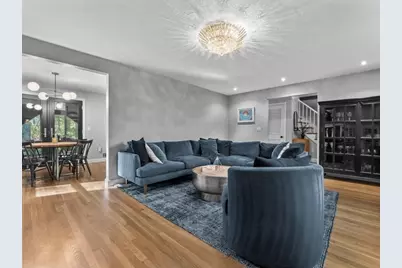 29 Drum Lane, Sudbury, MA 01776 - Photo 7