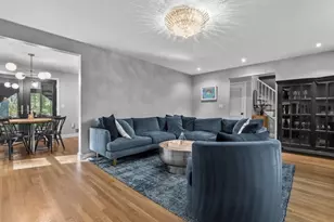 29 Drum Ln, Sudbury, MA 01776 - Photo 7