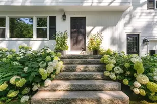 29 Drum Ln, Sudbury, MA 01776 - Photo 3