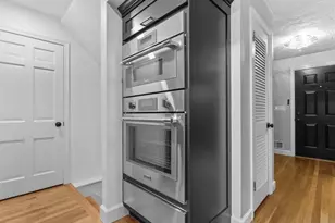 29 Drum Ln, Sudbury, MA 01776 - Photo 17