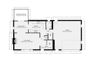 29 Drum Ln, Sudbury, MA 01776 - Photo 37