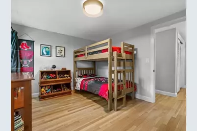 29 Drum Lane, Sudbury, MA 01776 - Photo 31