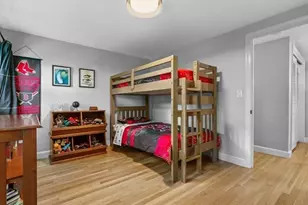 29 Drum Ln, Sudbury, MA 01776 - Photo 31