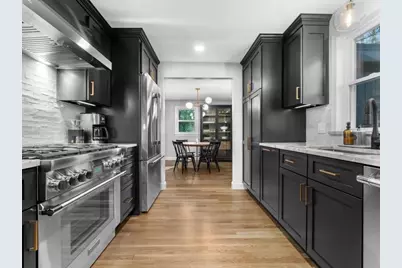 29 Drum Lane, Sudbury, MA 01776 - Photo 13