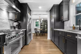 29 Drum Ln, Sudbury, MA 01776 - Photo 13