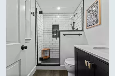 29 Drum Lane, Sudbury, MA 01776 - Photo 27