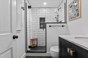 29 Drum Ln, Sudbury, MA 01776 - Photo 27