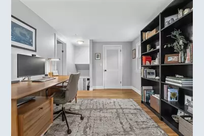 29 Drum Lane, Sudbury, MA 01776 - Photo 21