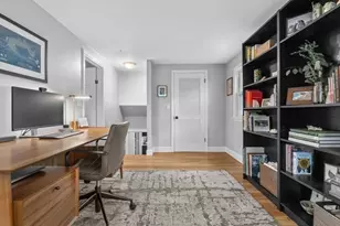 29 Drum Ln, Sudbury, MA 01776 - Photo 21