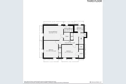 29 Drum Lane, Sudbury, MA 01776 - Photo 39