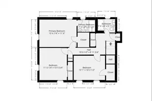 29 Drum Ln, Sudbury, MA 01776 - Photo 39