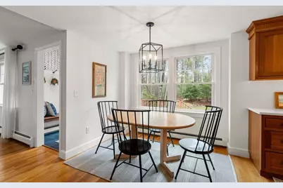 17 Janes Road, Boxford, MA 01921 - Photo 11