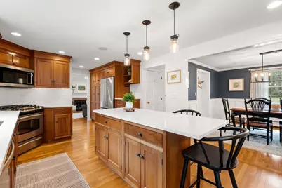 17 Janes Road, Boxford, MA 01921 - Photo 7