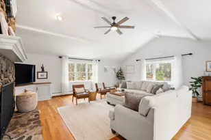 17 Janes Rd, Boxford, MA 01921 - Photo 5