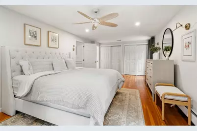 17 Janes Road, Boxford, MA 01921 - Photo 21