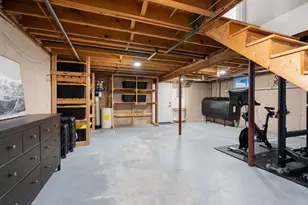 17 Janes Rd, Boxford, MA 01921 - Photo 29