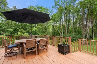 17 Janes Road, Boxford, MA 01921 - Photo 33