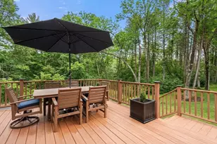 17 Janes Rd, Boxford, MA 01921 - Photo 33