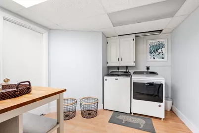 17 Janes Road, Boxford, MA 01921 - Photo 27