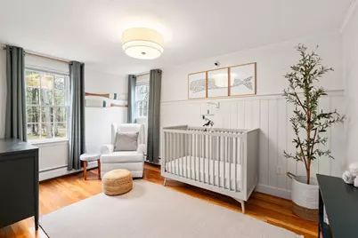 17 Janes Road, Boxford, MA 01921 - Photo 23