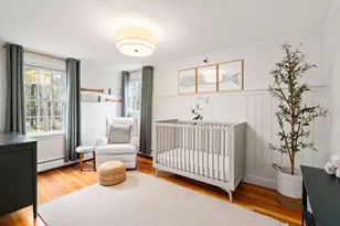 17 Janes Rd, Boxford, MA 01921 - Photo 23