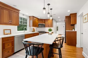 17 Janes Rd, Boxford, MA 01921 - Photo 9