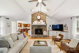 17 Janes Rd, Boxford, MA 01921 - Photo 3