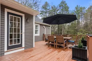 17 Janes Rd, Boxford, MA 01921 - Photo 31